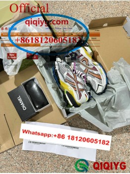 qiqiyg.com fournisseur officiel de mode en gros 2025 dropshipping qq3244