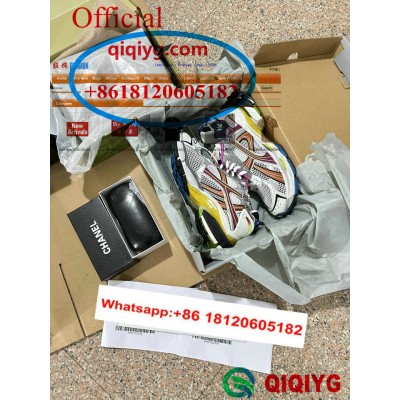 qiqiyg.com fournisseur officiel de mode en gros 2025 dropshipping qq3244