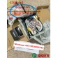qiqiyg.com fournisseur officiel de mode en gros 2025 dropshipping qq3244