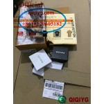 qiqiyg.com fournisseur officiel de mode en gros 2025 dropshipping qq3245