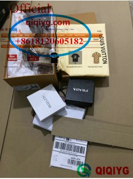 qiqiyg.com fournisseur officiel de mode en gros 2025 dropshipping qq3245