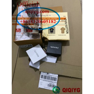 qiqiyg.com fournisseur officiel de mode en gros 2025 dropshipping qq3245