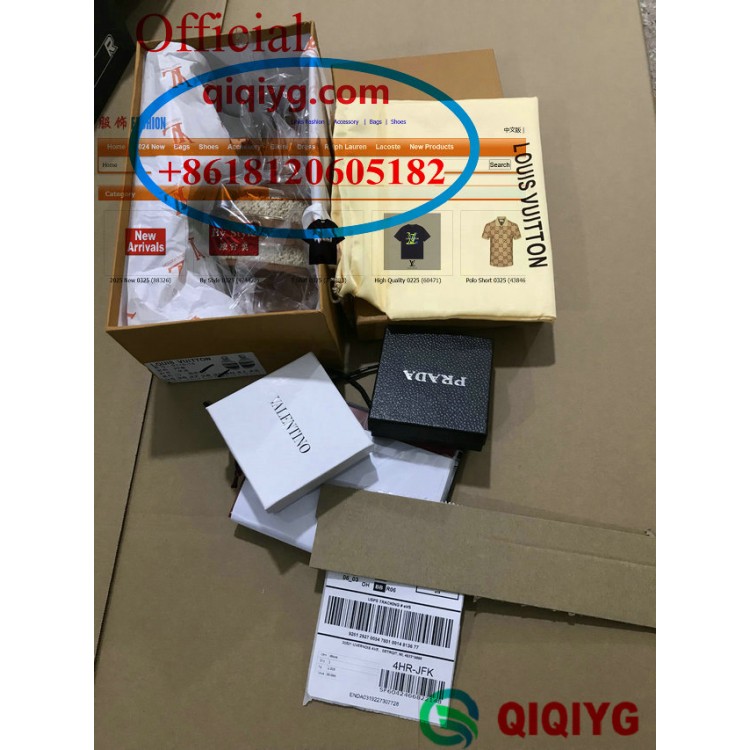 qiqiyg.com fournisseur officiel de mode en gros 2025 dropshipping qq3245