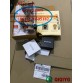 qiqiyg.com fournisseur officiel de mode en gros 2025 dropshipping qq3245