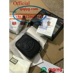 qiqiyg.com fournisseur officiel de mode en gros 2025 dropshipping qq3246