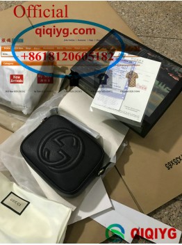 qiqiyg.com fournisseur officiel de mode en gros 2025 dropshipping qq3246