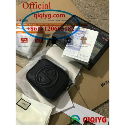 qiqiyg.com fournisseur officiel de mode en gros 2025 dropshipping qq3246