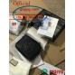 qiqiyg.com fournisseur officiel de mode en gros 2025 dropshipping qq3246