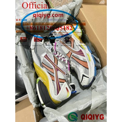 qiqiyg.com fournisseur officiel de mode en gros 2025 dropshipping qq3247