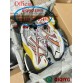 qiqiyg.com fournisseur officiel de mode en gros 2025 dropshipping qq3247