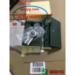 qiqiyg.com fournisseur officiel de mode en gros 2025 dropshipping qq3248