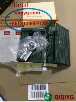 qiqiyg.com fournisseur officiel de mode en gros 2025 dropshipping qq3248