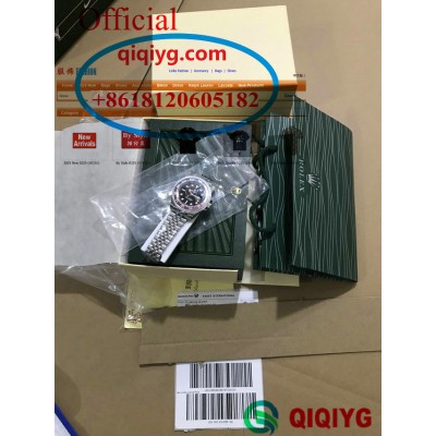 qiqiyg.com fournisseur officiel de mode en gros 2025 dropshipping qq3248