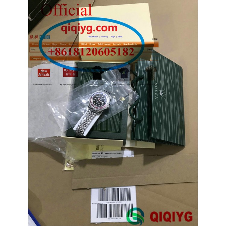 qiqiyg.com fournisseur officiel de mode en gros 2025 dropshipping qq3248