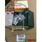 qiqiyg.com fournisseur officiel de mode en gros 2025 dropshipping qq3248