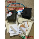 qiqiyg.com fournisseur officiel de mode en gros 2025 dropshipping qq3249