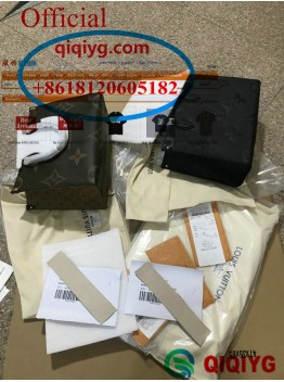 qiqiyg.com fournisseur officiel de mode en gros 2025 dropshipping qq3249