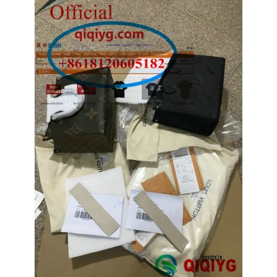 qiqiyg.com fournisseur officiel de mode en gros 2025 dropshipping qq3249