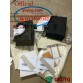 qiqiyg.com fournisseur officiel de mode en gros 2025 dropshipping qq3249