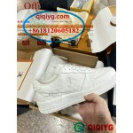 qiqiyg.com fournisseur officiel de mode en gros 2025 dropshipping qq3250