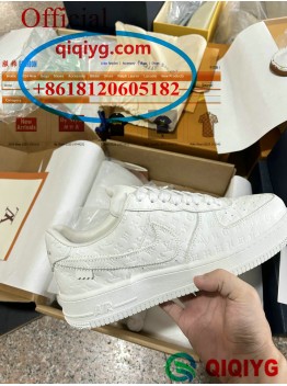 qiqiyg.com fournisseur officiel de mode en gros 2025 dropshipping qq3250