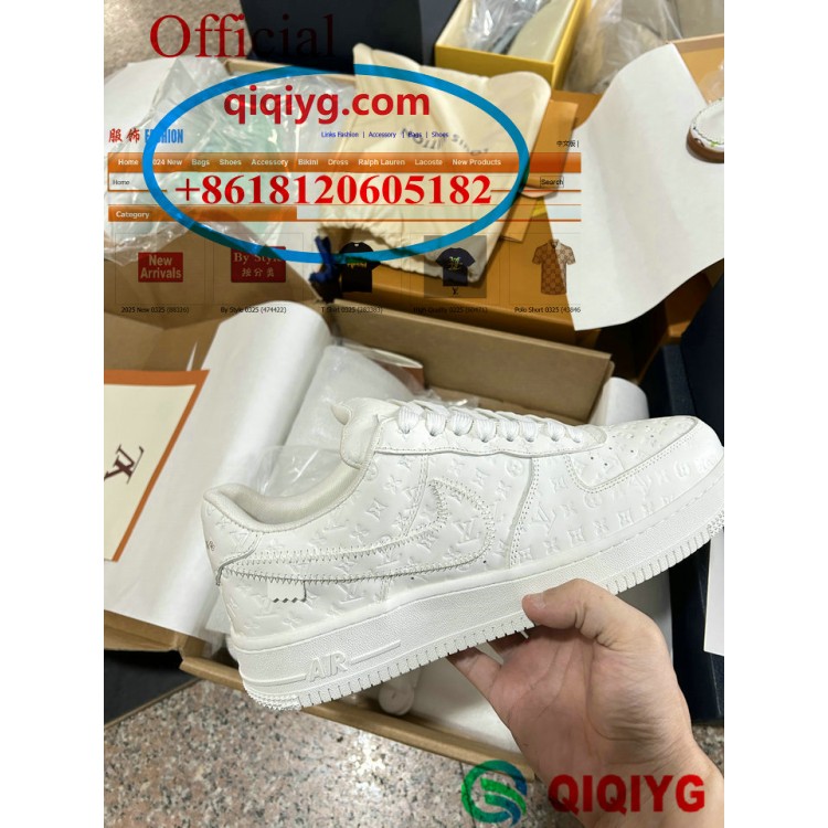 qiqiyg.com fournisseur officiel de mode en gros 2025 dropshipping qq3250