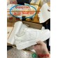 qiqiyg.com fournisseur officiel de mode en gros 2025 dropshipping qq3250