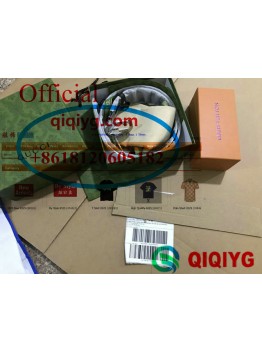 qiqiyg.com fournisseur officiel de mode en gros 2025 dropshipping qq3251