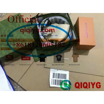 qiqiyg.com fournisseur officiel de mode en gros 2025 dropshipping qq3251