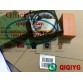 qiqiyg.com fournisseur officiel de mode en gros 2025 dropshipping qq3251