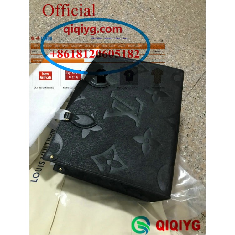 qiqiyg.com fournisseur officiel de mode en gros 2025 dropshipping qq3252