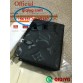 qiqiyg.com fournisseur officiel de mode en gros 2025 dropshipping qq3252