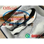 qiqiyg.com fournisseur officiel de mode en gros 2025 dropshipping qq3253