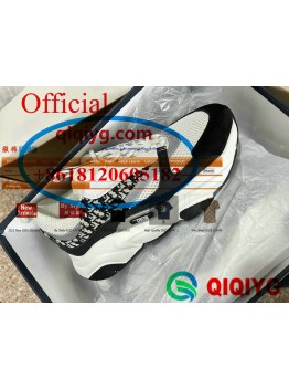 qiqiyg.com fournisseur officiel de mode en gros 2025 dropshipping qq3253