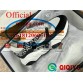 qiqiyg.com fournisseur officiel de mode en gros 2025 dropshipping qq3253
