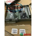 qiqiyg.com fournisseur officiel de mode en gros 2025 dropshipping qq3254