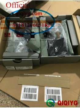 qiqiyg.com fournisseur officiel de mode en gros 2025 dropshipping qq3254