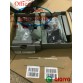 qiqiyg.com fournisseur officiel de mode en gros 2025 dropshipping qq3254