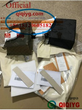 qiqiyg.com fournisseur officiel de mode en gros 2025 dropshipping qq3255