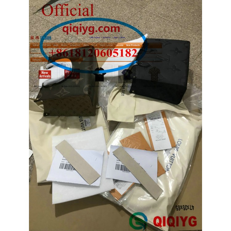 qiqiyg.com fournisseur officiel de mode en gros 2025 dropshipping qq3255