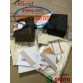 qiqiyg.com fournisseur officiel de mode en gros 2025 dropshipping qq3255