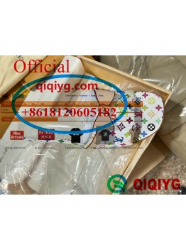 qiqiyg.com fournisseur officiel de mode en gros 2025 dropshipping qq3256