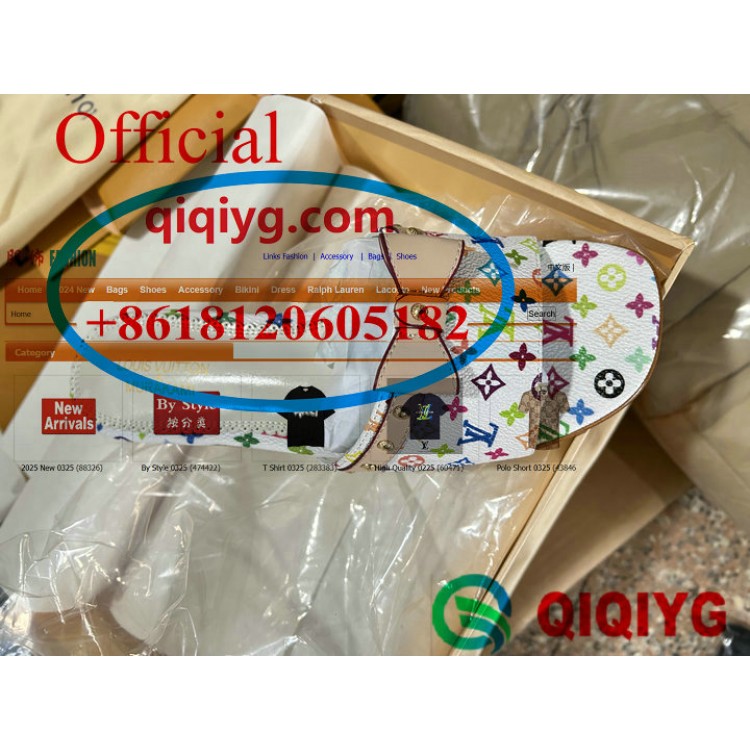 qiqiyg.com fournisseur officiel de mode en gros 2025 dropshipping qq3256