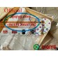 qiqiyg.com fournisseur officiel de mode en gros 2025 dropshipping qq3256