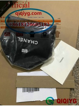 qiqiyg.com fournisseur officiel de mode en gros 2025 dropshipping qq3257
