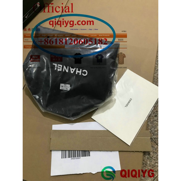 qiqiyg.com fournisseur officiel de mode en gros 2025 dropshipping qq3257