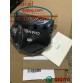 qiqiyg.com fournisseur officiel de mode en gros 2025 dropshipping qq3257