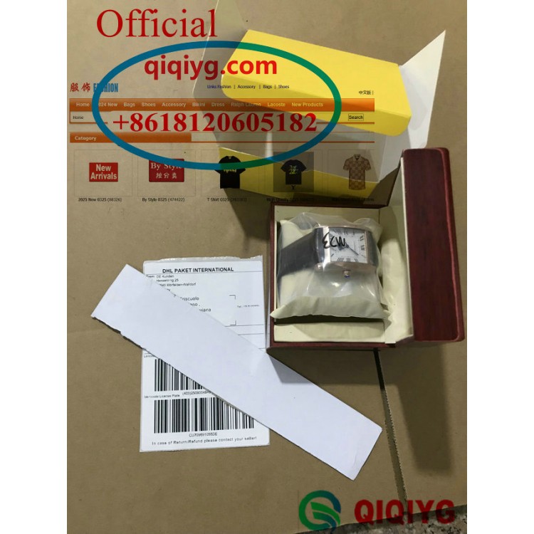 qiqiyg.com fournisseur officiel de mode en gros 2025 dropshipping qq3258