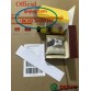 qiqiyg.com fournisseur officiel de mode en gros 2025 dropshipping qq3258