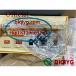 qiqiyg.com fournisseur officiel de mode en gros 2025 dropshipping qq3259